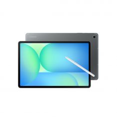 Tablette Galaxy Tab S10FE+ 13.1" 128Go Gray WIFI Android 15 RAM 8Go 2880x1800 2 speakers + Camera 13 MP + 12 MP / S pen DAS tronc 0.395W/Kg DAS membre 0.395W/Kg