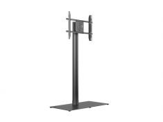 Support Pied fixe MULTIBRACKETS pr moniteur 139,7cm 55 2,03m 80 Capacité 60 kg. VESA 200x200 mm 800 x 400mm inclinaison: -5 - 15°"