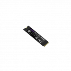 SSD Interne HIKVISION G4000E M2 2280 512 Go PCIe Gen4x4 NVMe 3D TLC 2500 MB/s - 5000MB/s 900TB