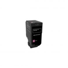 LEXMARK To Corp magenta CS720