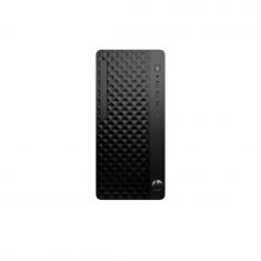 HP Pro 2 Tower G1i Intel Core i3-14100 8Go 256GoSSD Intel UHD Graphics 730 NO OS B6YY0ET