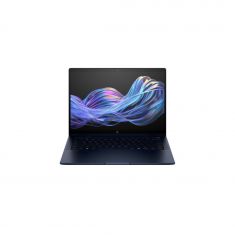 Portable HP Elite Book X FLIP G1i AI Intel Core Ultra U7 258V 32GO 1TOSSD Intel ARC Graphics 14" WUXGA IPS 800nits SureView Tactile WIN11PRO 3/3/0* B69BNET