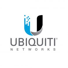 UICARE-USW-Aggregation-EU-D Extension de garantie jusqu à 5 ans.