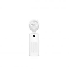 Ventil/ Purificat Acerpure cool C2 series 2en1 AC551-50W, écran LCD, Filtre HEPA 4 en 1, Flux d'air large jusqu'à 12m, Mode Silencieux 25db, Appli AcerPure Life