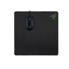 RAZER Gigantus - Tapis de souris eSports 45,5 x 45,5 x 5 mm ***