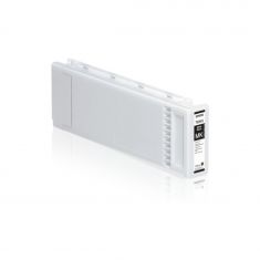 EPSON Cart blk mat SC-T5000XD