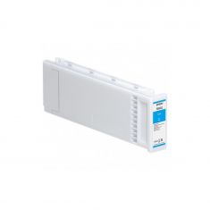 EPSON Singlepack Cyan T800200 UltraChrome PRO 700ml