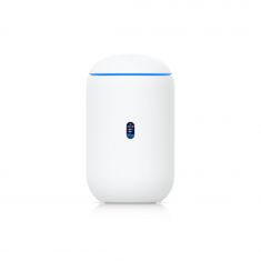 Ubiquiti - UDR7