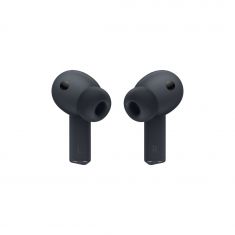 SAMSUNG Ecouteurs Galaxy Buds3 FE Coloris NOIR / SM-R420NZKAXEF