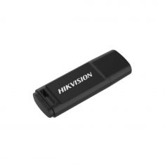 CLE USB HIKVISION 128 GB Série M210P USB3.0. 30-120MB/s 15-45MB/s Couleur Noir
