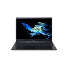 PORTABLE ACER PRO EX215-31-P8GN Intel Pentium Silver N5030- 12GO DDR4 SSD 128GO Intel UHD Graphique 15.6" FHD Windows 10 Pro EDU