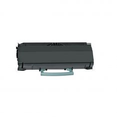 LEXMARK toner LRP E260 recond
