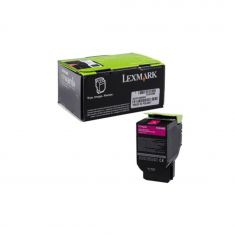 LEXMARK To Mag CS310dn HC Corp
