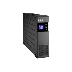 Onduleur Eaton Ellipse PRO 1200 FR1200VA/750W  USB/4xFR+4xanti-surtension  Autonomie  9mn