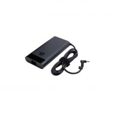 HP-C Adaptateur secteur intelligent ultra-plat HP ZBook 230 W 4,5 mm 6E6M1AA