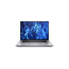 Station de Travail HP ZBook Studio G10 Intel Core U9-185H 32GO 1TO SSD NVIDIA RTX 4070 8GB 16" WUXGA 400nits WIN11PROHE Silver 3/3/3 8S9U0EA