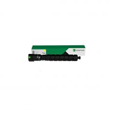Lexmark CS943 ton Yellow 52K