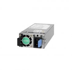 Netgear APS600W - Bloc d alimentation modulaire 600W pour switches M4300-16X (PB), M4300-96X.
