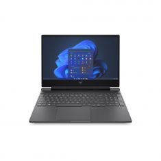 Portable HP Victus 15-fb0190nf Gris Ryzen 5-5600H 8GB DDR4 512GB PCIe Nvidia GeForce GTX 1650 4GB 15.6 FHD IPS Narrowborder Win11H 6Q2E8EA