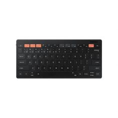 Smart Keyboard Trio 500 Universel clavier bluetooth. NOIR SAMSUNG - EJ-B3400BBEGFR