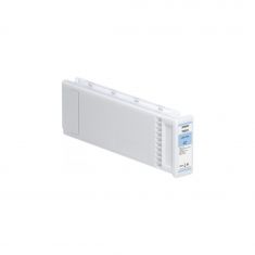 EPSON Singlepack Light Cyan T800500 UltraChrome PRO 700ml