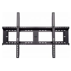 Support muralViewSonic VB-WMK-001 Support mural pour les LFD 46-84" Poids maximal 150kg VESA maximal 900x600"