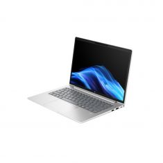 Portable HP ProBook 4 Intel Core Ultra U7-255U 16Go 512GoSSD  Intel Graphics 12 Tops 14'' WUXGA Win11Pro B9YR6ET