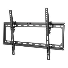 Support TV inclinable 32 à 65 Vesa 600*400"