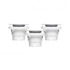 Ubiquiti - UVC-G3-F-C