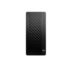 PC HP Pro 2 800 G1i Intel Core i3-14100 16GO DDR5 512GO SSD Intel UHD Graphics 730 WIN 11 PRO 1/1/1 A55K9ET