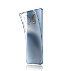 WE Coque de protection TPU APPLE IPHONE XS MAX Transparent: Anti-chocs - ultra résistant  semi-rigide - apparence du téléphone conservée