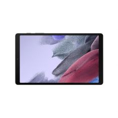 Tablette GalaxyTab A7 lite 8,7'' 4G GRAY 32Go Android 11 RAM 3Go 1340x800 MediaTek MT8768T Camera 8MP+2MP/Prise Jack SM-T225NZAAEUH