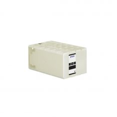 Epson encre nr  WP-M4015DN