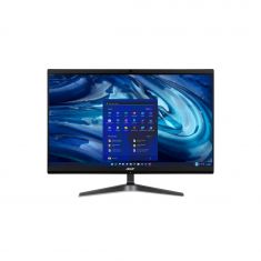 ALL IN ONE ACER Veriton Z2594G Intel Core i3-1215U 8Go 256Go Intel UHD Graphics 23,8'' FHD Win11Pro
