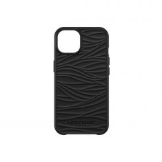 LifeProof Wake Apple iPhone 13 - black