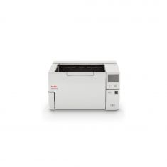 KODAK S3060 Scanner