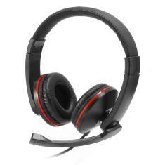 Casque enfant WeKids (3 à 10 ans) réglable et rotatif, limité à 85dB en  Jack 3.5