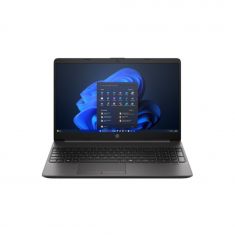 Portable HP 250R G9 Intel Core3 100U 8GO 512GO SSD Intel Graphics 15.6" FHD 250nits WIN11H C38KCAT