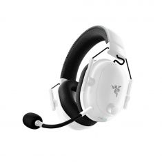 RAZER BlackShark V2 Pro (2023) Casque de jeu  - White