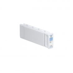 EPSON Singlepack Vivid Light Magenta T800600 UltraChrome PRO 700ml