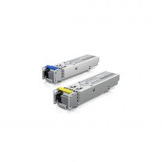 Ubiquiti - UACC-OM-SM-1G-S-2