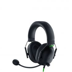 RAZER Casque de jeu Blackshark V2 X