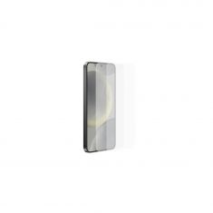 Galaxy S24+ Film de protection anti-reflet/  EF-US926CTEGWW