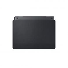 Pochette en cuir SAMSUNG avec rangement pour S Pen pour Galaxy Book3 Family 16" Couleur Noir EF-LPUN6PBEGWW