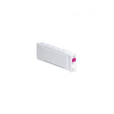 EPSON Singlepack Vivid Magenta T44J340 UltraChrome PRO 12 700ml