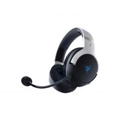 RAZER Casque gaming Kaira Hyperspeed (Playstation Licensed) PS5