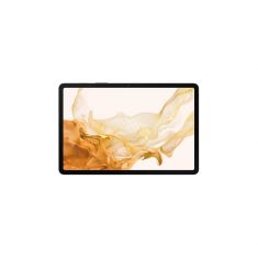 Tablette Galaxy Tab S8 11 128Go GRAY WIFI Android 12 RAM 8Go 2560 x 1600 4 speakers + Camera 13MP + 6MP S pen inclus SM-X700NZAAEUB DAS corporel : 0.231 W/Kg  "