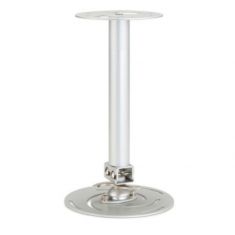 Acer Support pour accroche plafond Universel, court, hauteur max 11cm MC.JLC11.002