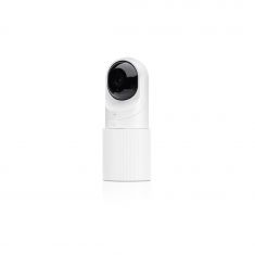 Ubiquiti - UVC-G5-Flex