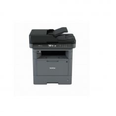 BROTHER MFC-L5700DN Multifonction laser monochrome 4 en 1, 40 ppm